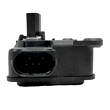 84192146 Genuine Mack Actuator - Truck To Trailer