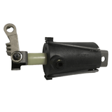 84193095 Genuine Volvo Air Cylinder - Truck To Trailer