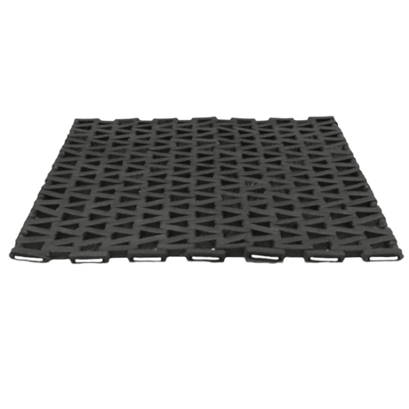 84196173 Genuine Volvo/Mack Floor Mat - Truck To Trailer