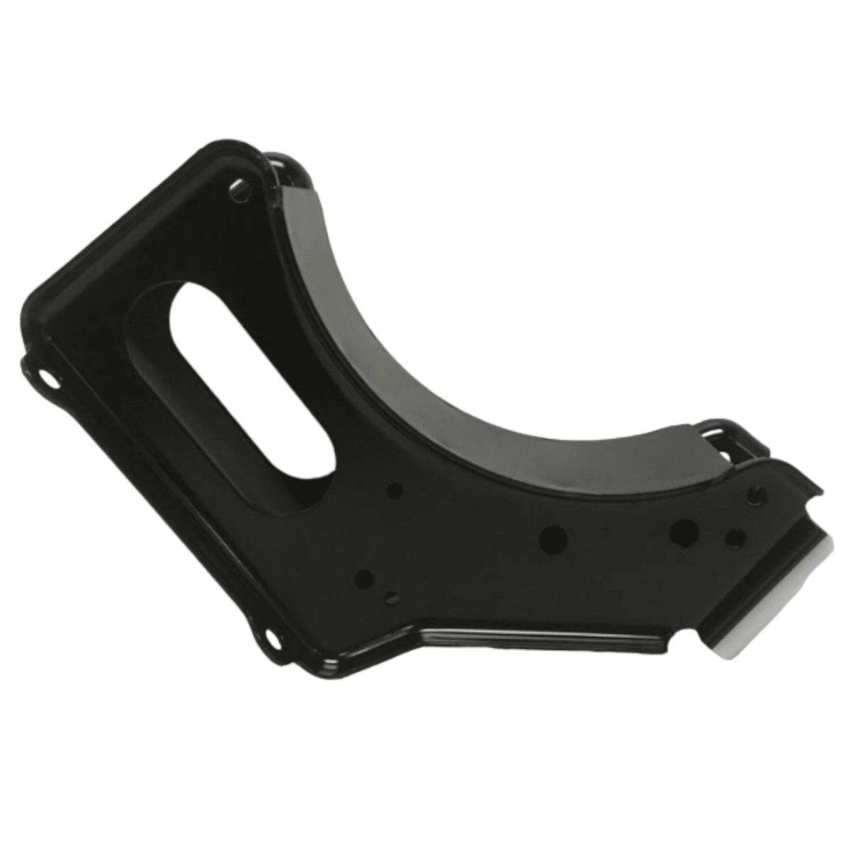 84204751 Genuine Volvo Bracket Support For Bonnet - Truck To Trailer