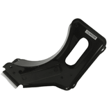 84204751 Genuine Volvo Bracket Support For Bonnet - Truck To Trailer