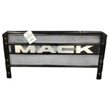 84711070 Genuine Mack Grating