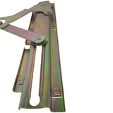 25114490 Genuine Mack Window Regulator - Truck To Trailer