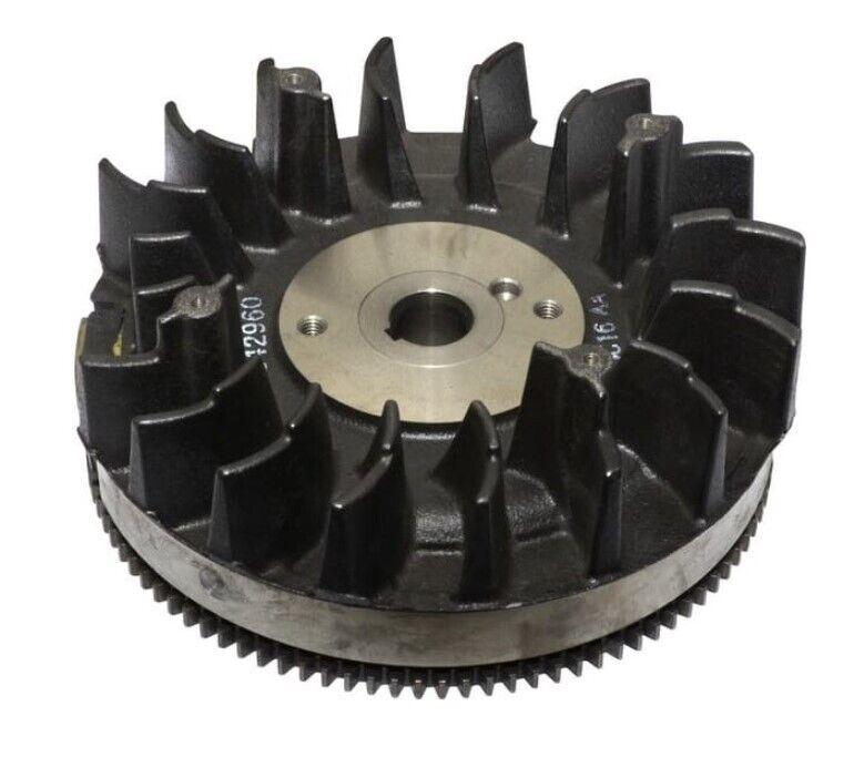 842514 Briggs & Stratton Flywheel - Truck To Trailer