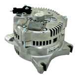 8429N WAI Alternator 12V For Ford F-250 F-350 - Truck To Trailer