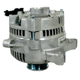 8429N WAI Alternator 12V For Ford F-250 F-350 - Truck To Trailer