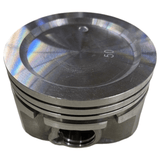 843958 Briggs & Stratton Piston Assembly - Truck To Trailer