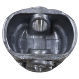 843958 Briggs & Stratton Piston Assembly - Truck To Trailer