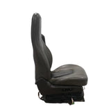 84741583 Genuine Mack Seat - Truck To Trailer