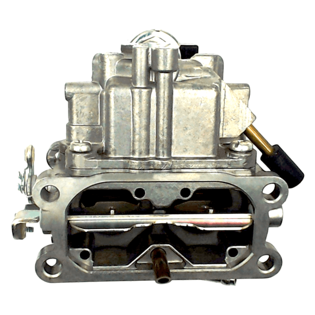 845255 Briggs & Stratton Carburetor - Truck To Trailer