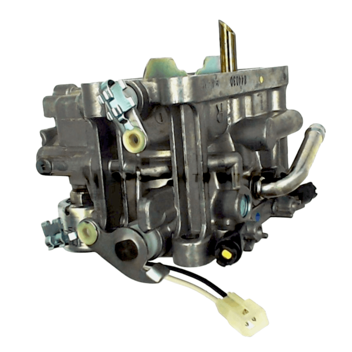 845255 Briggs & Stratton Carburetor - Truck To Trailer