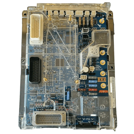 8452729 Oem Thermo King Sr4 St Controller T2 845-2729 - Truck To Trailer