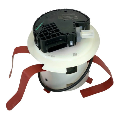 84545443 Genuine GM Def Pump Emission Reduction Fluid Supply Pump Module - Truck To Trailer