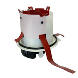 7660448AB Genuine Mopar Def Pump Emission Reduction Fluid Supply Pump Module
