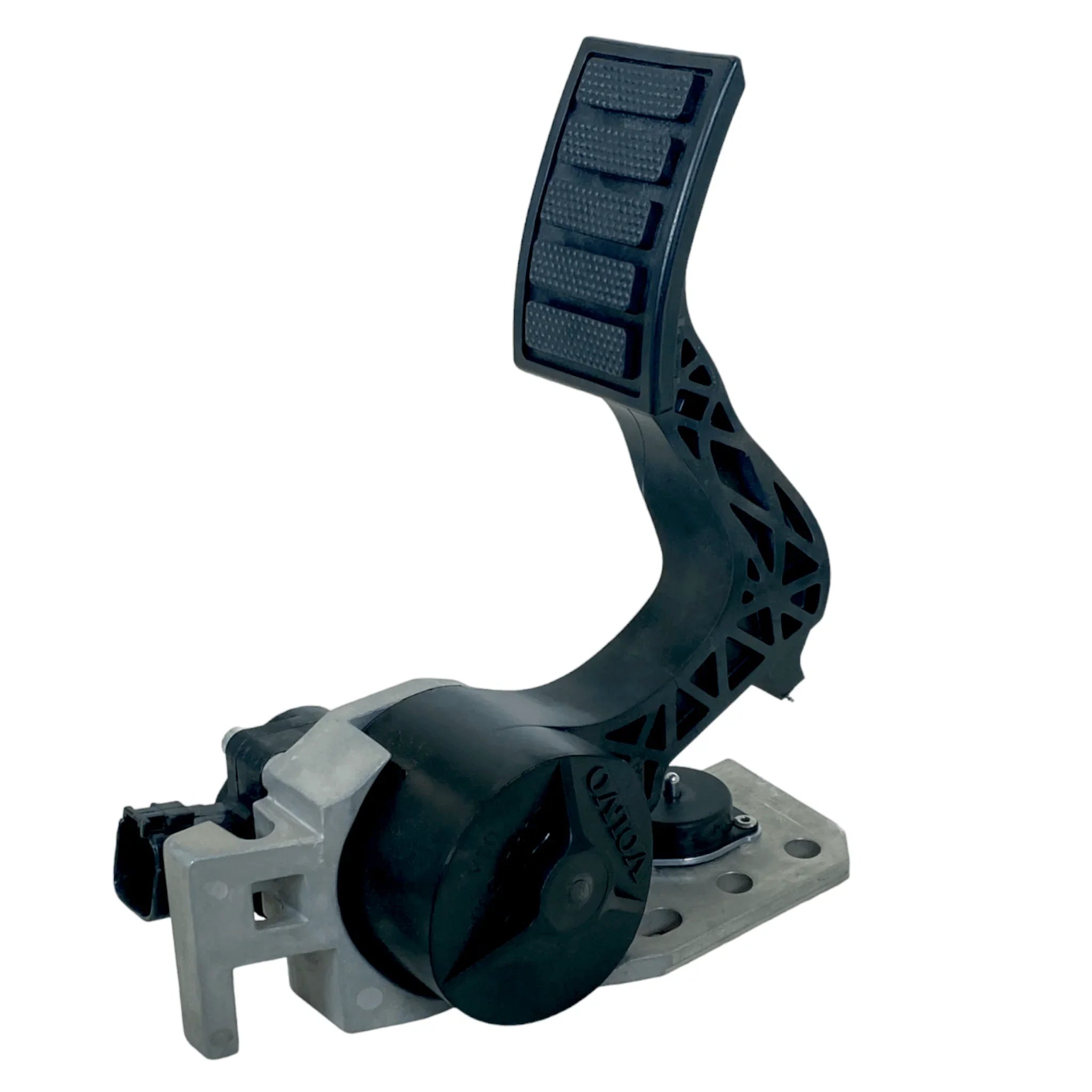 20574539 Genuine Volvo Accelerator Pedal – Truck To Trailer