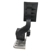 84557581 Genuine Volvo Accelerator Pedal - Truck To Trailer