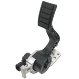 84557581 Genuine Volvo Accelerator Pedal - Truck To Trailer