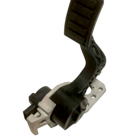 84557607 Genuine Volvo Accelerator Pedal - Truck To Trailer