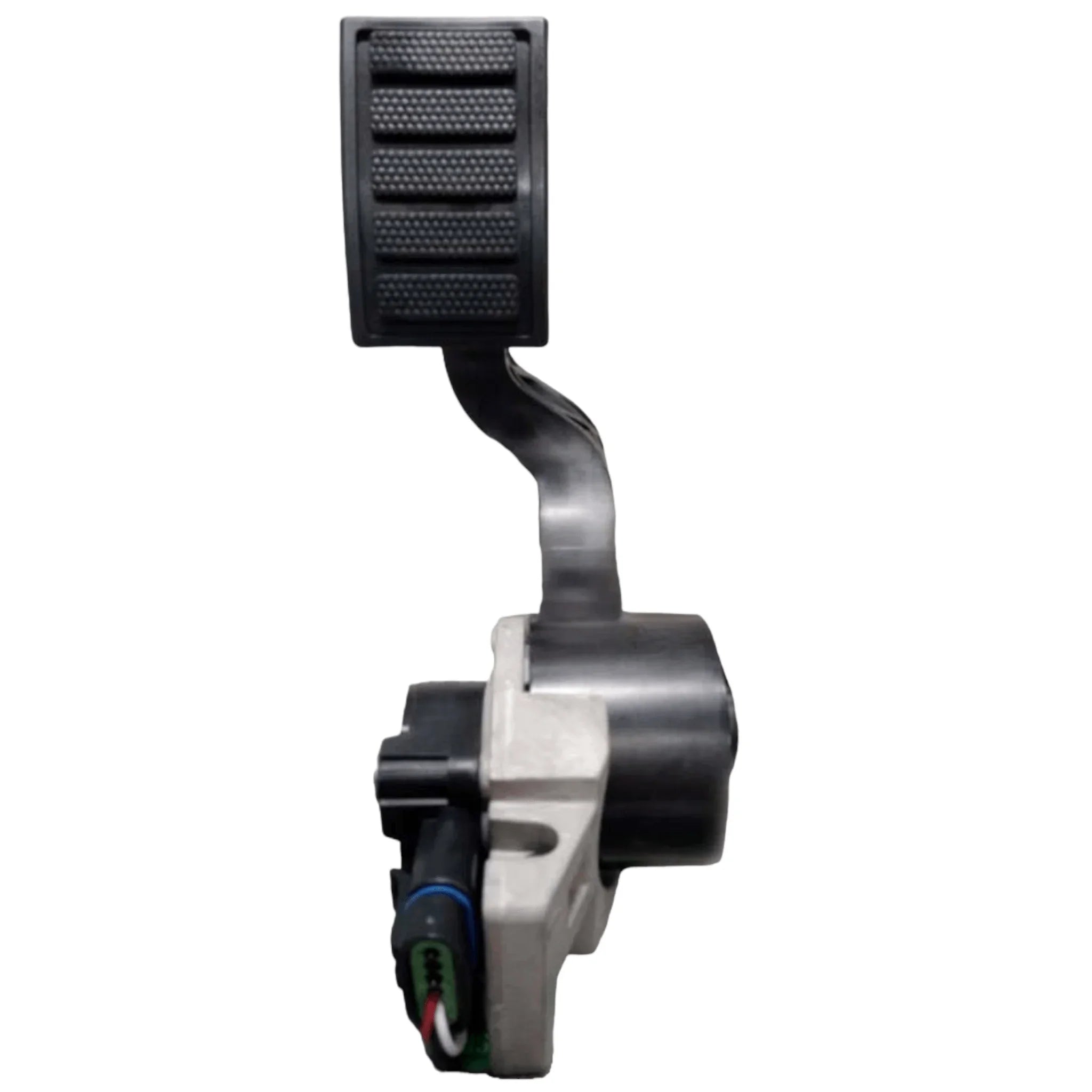 84557609 Genuine Volvo Accelerator Pedal – Truck To Trailer