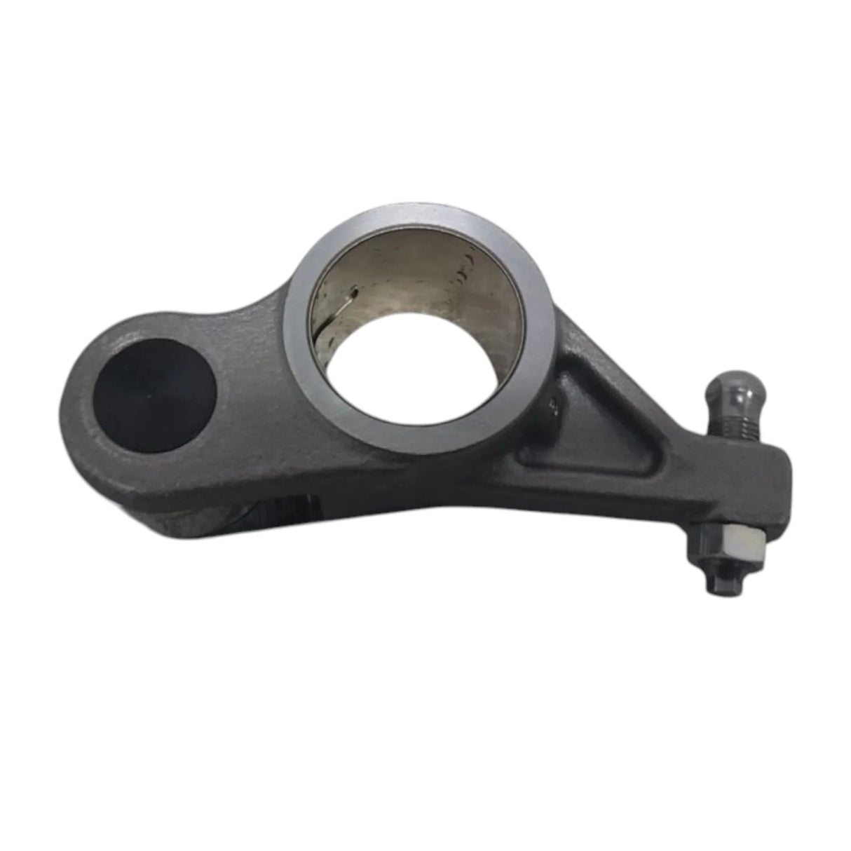 21301512 Genuine Mack Rocker Arm - Truck To Trailer
