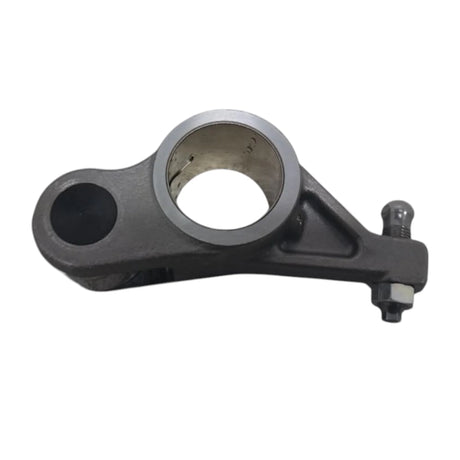 21301512 Genuine Mack Rocker Arm - Truck To Trailer