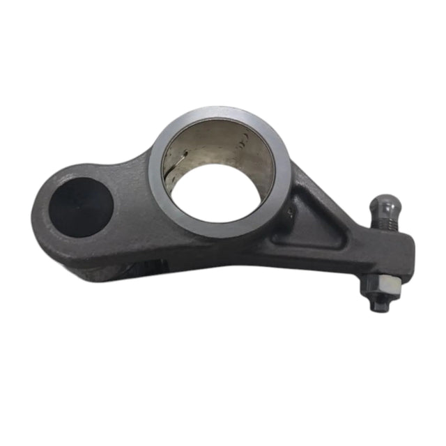 21301512 Genuine Mack Rocker Arm - Truck To Trailer