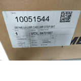 84701867 Genuine Volvo Support - Truck To Trailer