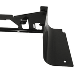 84702407 Genuine Volvo Bracket - Truck To Trailer