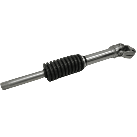 84703019 Genuine Volvo/Mack Steering Shaft - Truck To Trailer