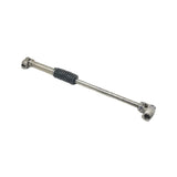 25110586 Genuine Volvo Steering Shaft - Truck To Trailer