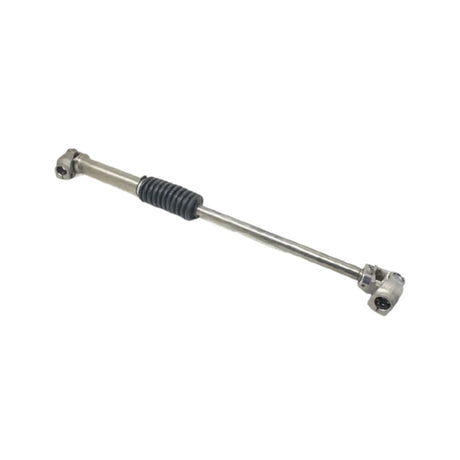 25110586 Genuine Volvo Steering Shaft - Truck To Trailer