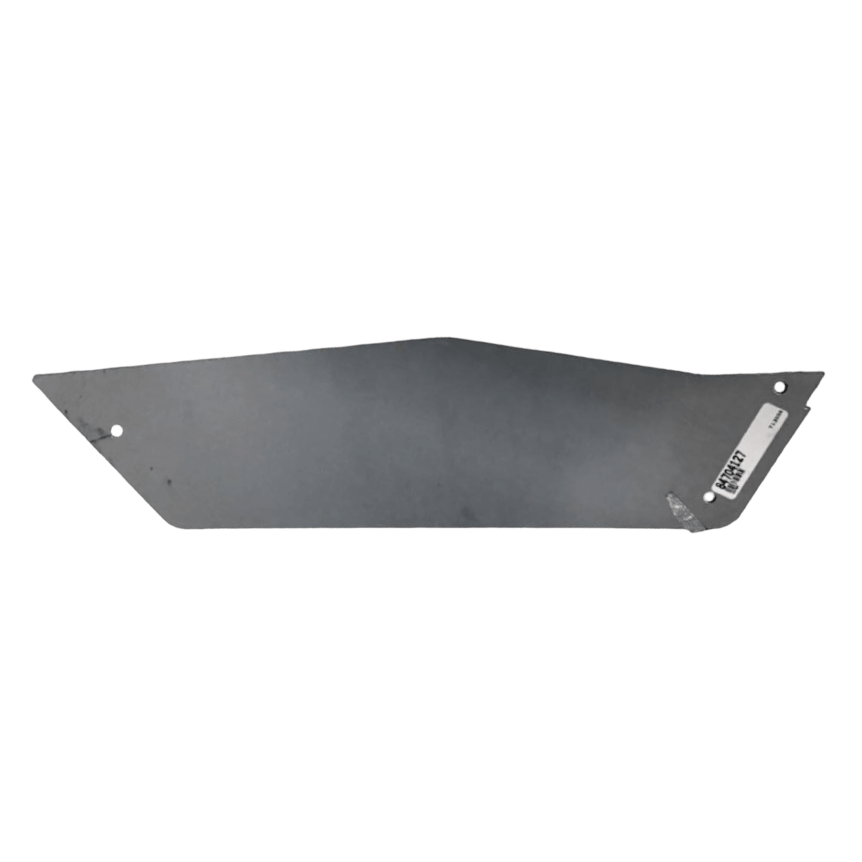 84704127 Genuine Volvo Cover - Truck To Trailer