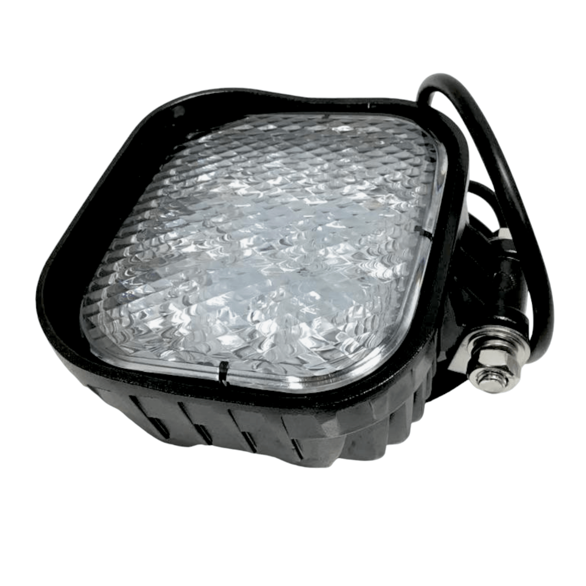 84717616 Genuine Volvo Lamp – Truck To Trailer