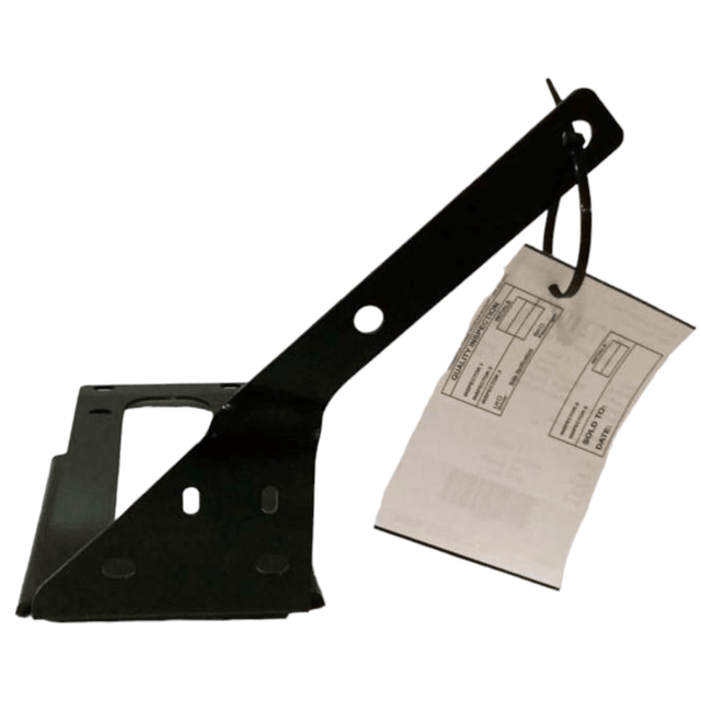 84721027 Genuine Volvo Bracket - Truck To Trailer