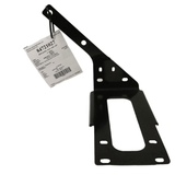 84721027 Genuine Volvo Bracket - Truck To Trailer