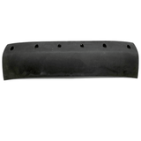 84721764 Genuine Mack Air Deflector - Truck To Trailer