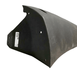 84721764 Genuine Mack Air Deflector - Truck To Trailer