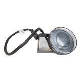 84722428 Genuine Volvo Driving Lamp - Truck To Trailer