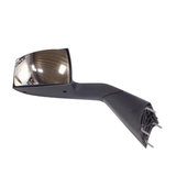 84723669 Genuine Volvo Manual Outside Mirrors - Truck To Trailer