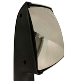 84723673 Genuine Volvo Mirror Vo - Truck To Trailer