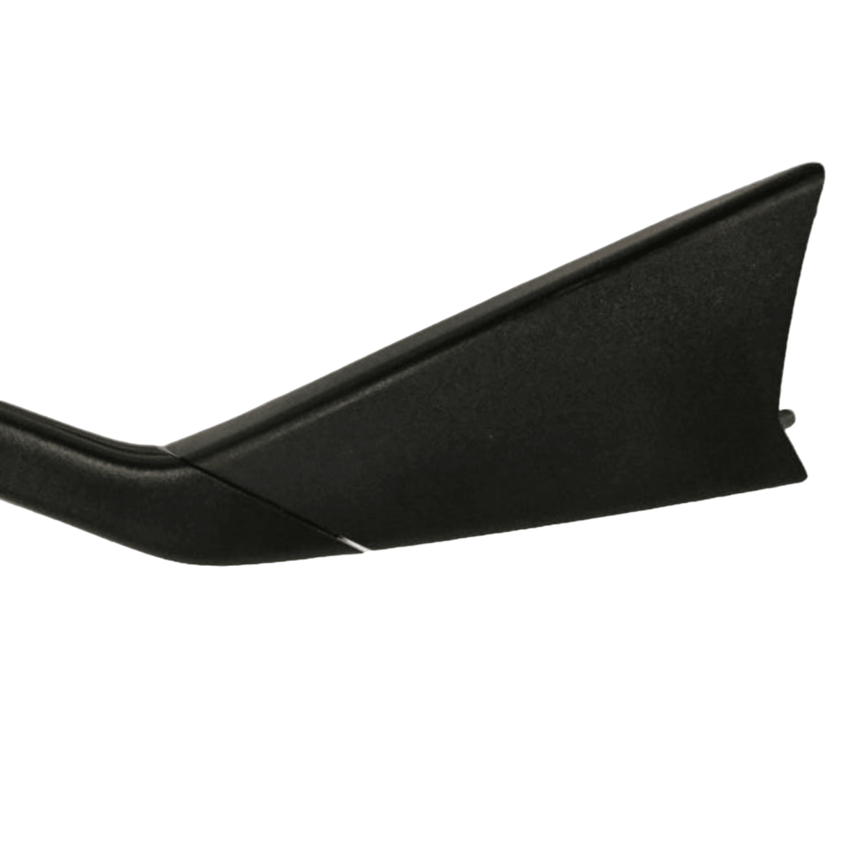 84723673 Genuine Volvo Mirror Vo - Truck To Trailer