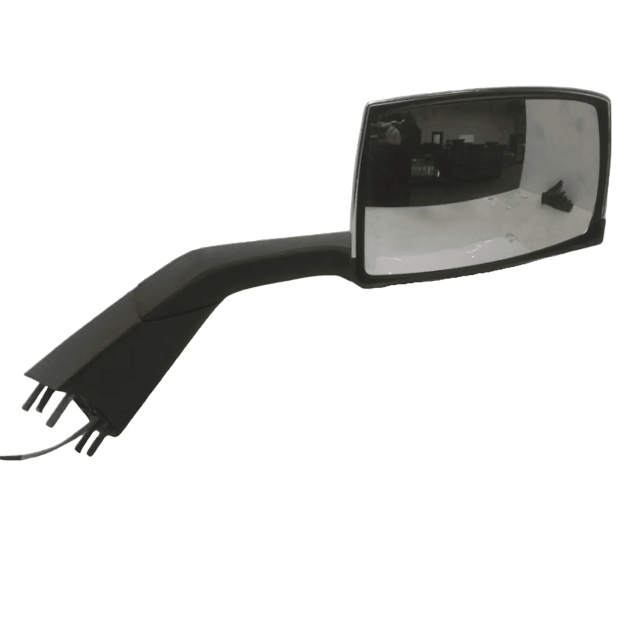 84723683 Genuine Volvo Manual Outside Mirrors – Truck To Trailer