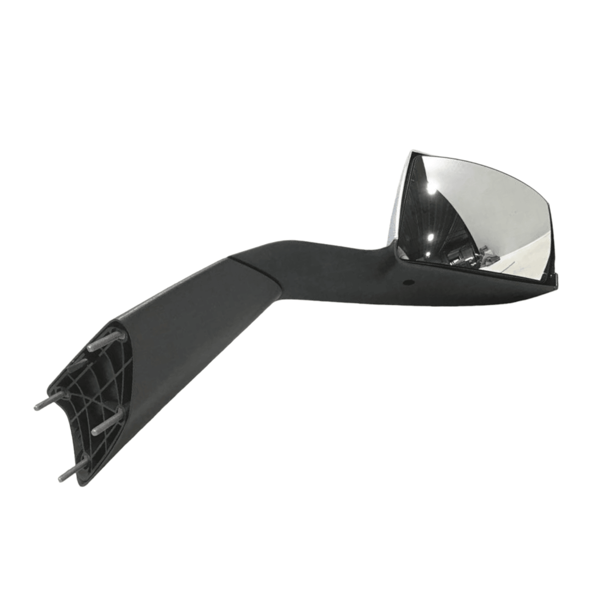 84723691 Genuine Volvo Mirror - Truck To Trailer