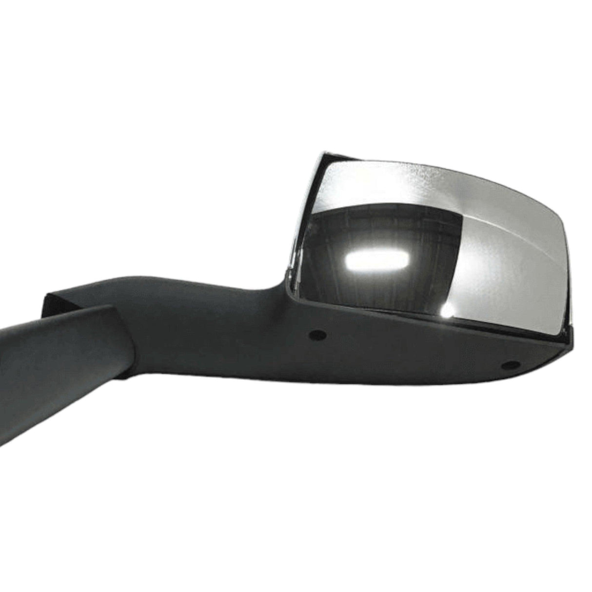 84723699 Genuine Volvo Mirror - Truck To Trailer