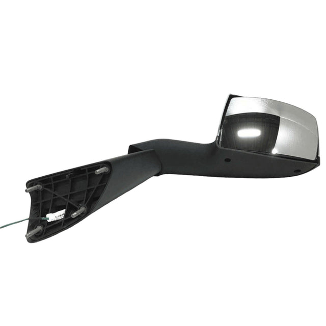 84723699 Genuine Volvo Mirror - Truck To Trailer