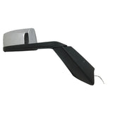 84723699 Genuine Volvo Mirror - Truck To Trailer