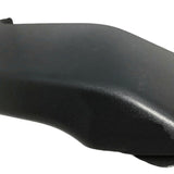 84723699 Genuine Volvo Mirror - Truck To Trailer