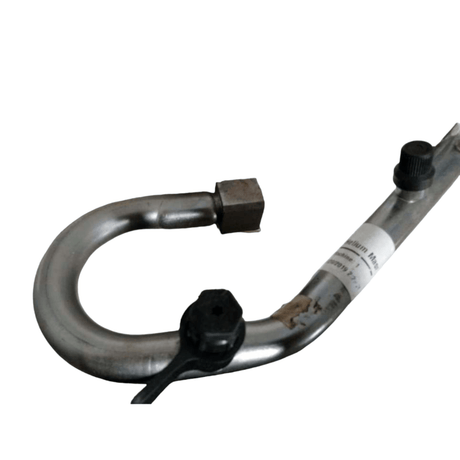 84725124 Genuine Volvo Hose Assembly - Truck To Trailer