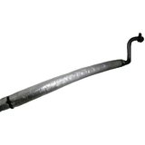 84725124 Genuine Volvo Hose Assembly - Truck To Trailer