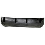 84726724 Genuine Mack Air Deflector - Truck To Trailer